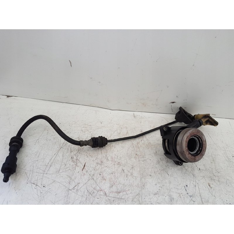 Łożysko hydrauliczne koncentryczne LUK 510 0211 10