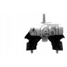 Poduszka silnika FEBI BILSTEIN FE12055
