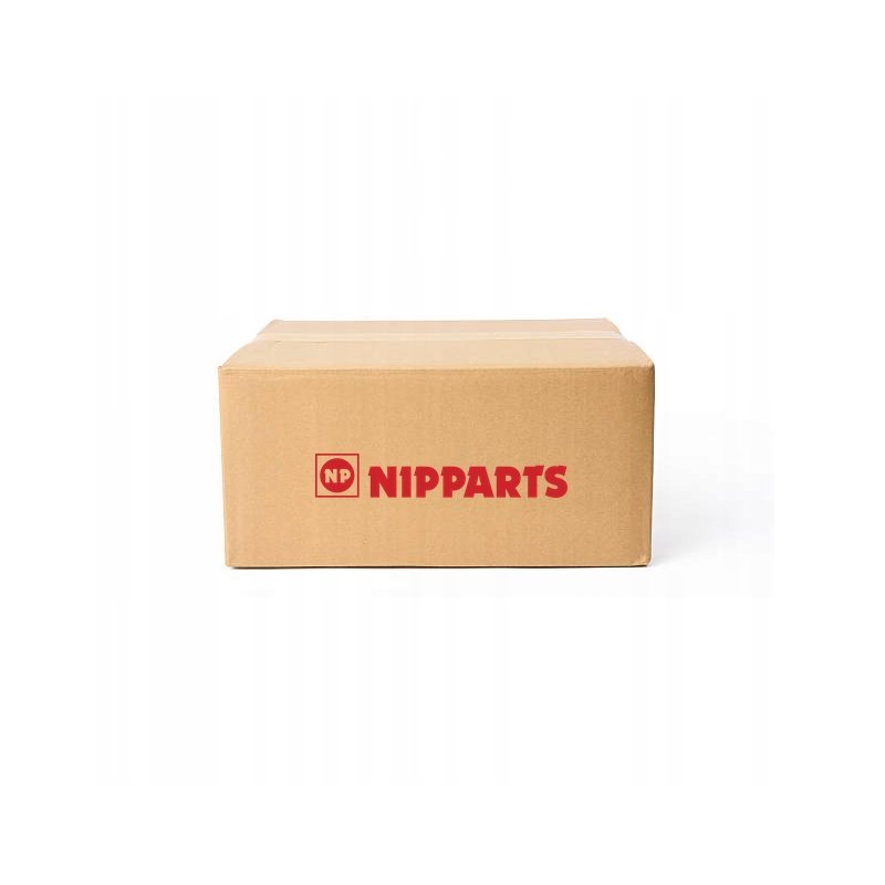 Filtr paliwa HERTH+BUSS JAKOPARTS J1330506