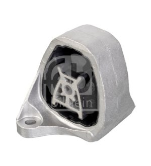 Poduszka silnika FEBI BILSTEIN FE180532