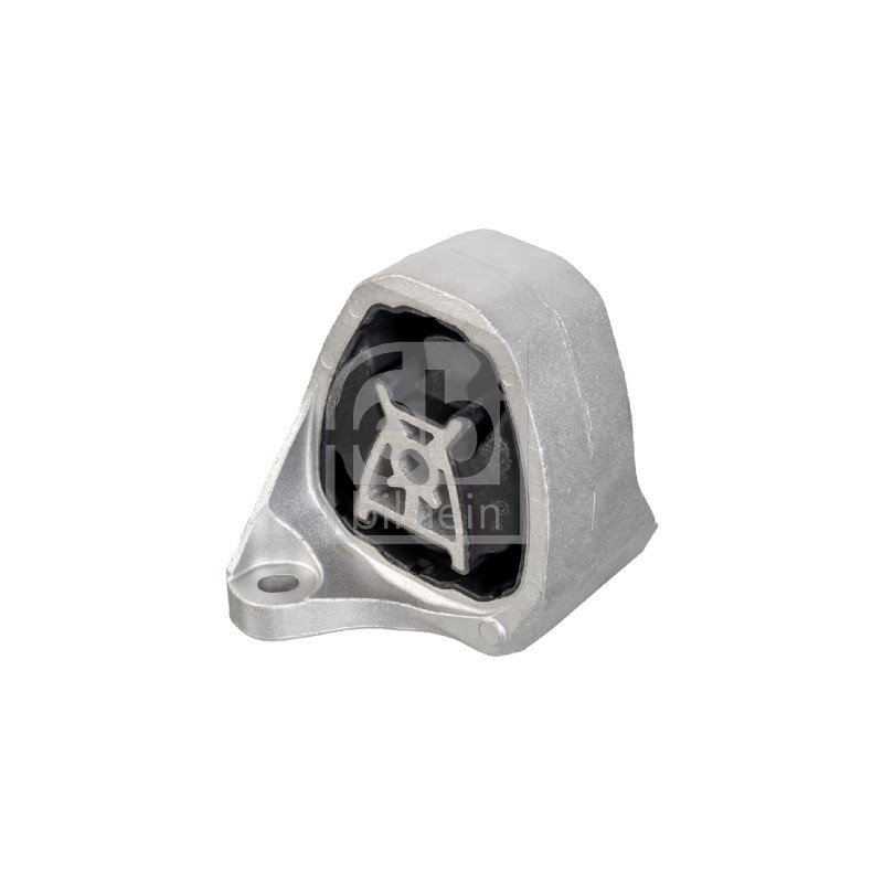 Poduszka silnika FEBI BILSTEIN FE180532