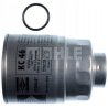 Filtr paliwa KNECHT KC46