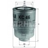 Filtr paliwa KNECHT KC46