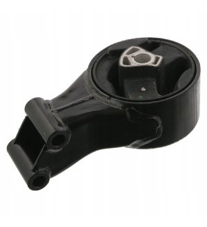 Poduszka silnika FEBI BILSTEIN FE37297