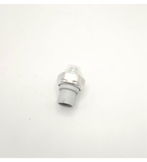 Czujnik Hitachi 280070914