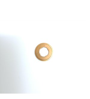 Podkłada pod wtrysk Cummins 3976371