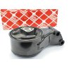 Poduszka silnika FEBI BILSTEIN FE37297
