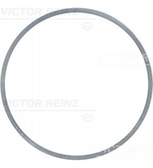 Podkładka dystansowa tulei cylindra REINZ 41-83177-10