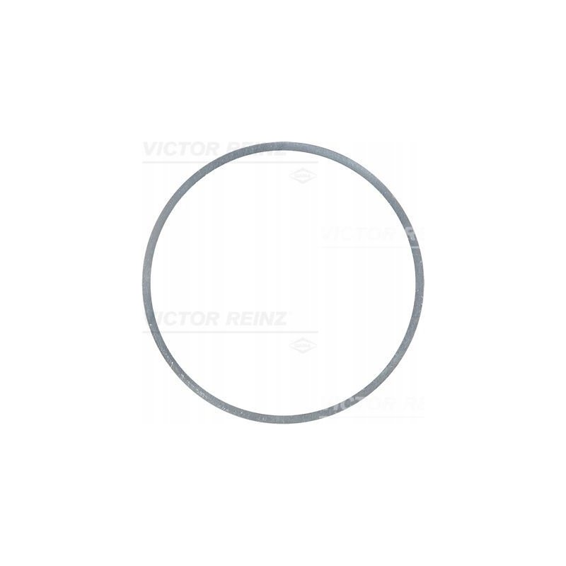 Podkładka dystansowa tulei cylindra REINZ 41-83177-10