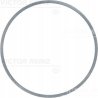 Podkładka dystansowa tulei cylindra REINZ 41-83177-10