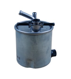 Filtr paliwa KNECHT KL440/35