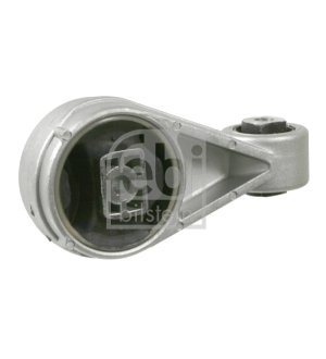 Poduszka silnika FEBI BILSTEIN FE22163