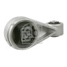 Poduszka silnika FEBI BILSTEIN FE22163
