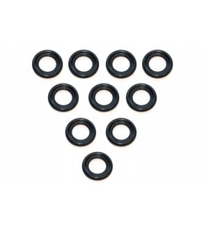 Uszczelka korka wlewu oleju ELRING EL176090