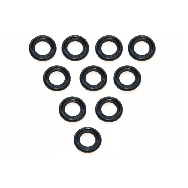 Uszczelka korka wlewu oleju ELRING EL176090