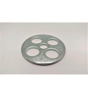 Podkładka  Doosan 1.412-00017