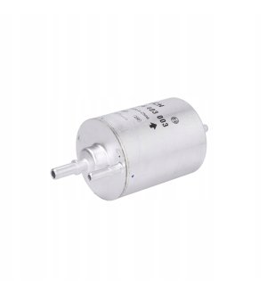 Filtr paliwa BOSCH FILTRY F 026 403 003