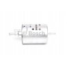 Filtr paliwa BOSCH FILTRY F 026 403 003