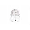 Filtr paliwa BOSCH FILTRY F 026 403 003