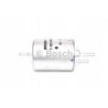 Filtr paliwa BOSCH FILTRY F 026 403 003