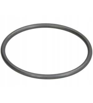Uszczelka termostatu ELRING EL002240
