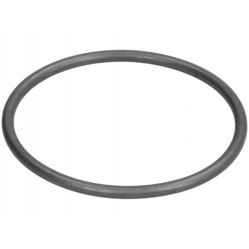 Uszczelka termostatu ELRING EL002240