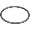 Uszczelka termostatu ELRING EL002240