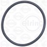 Uszczelka termostatu ELRING EL002240