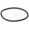 Uszczelka termostatu ELRING EL002240