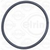 Uszczelka termostatu ELRING EL002240