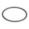 Uszczelka termostatu ELRING EL002240