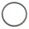 Uszczelka termostatu ELRING EL002240