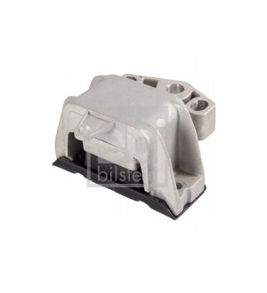 Poduszka skrzyni biegów FEBI BILSTEIN FE170622