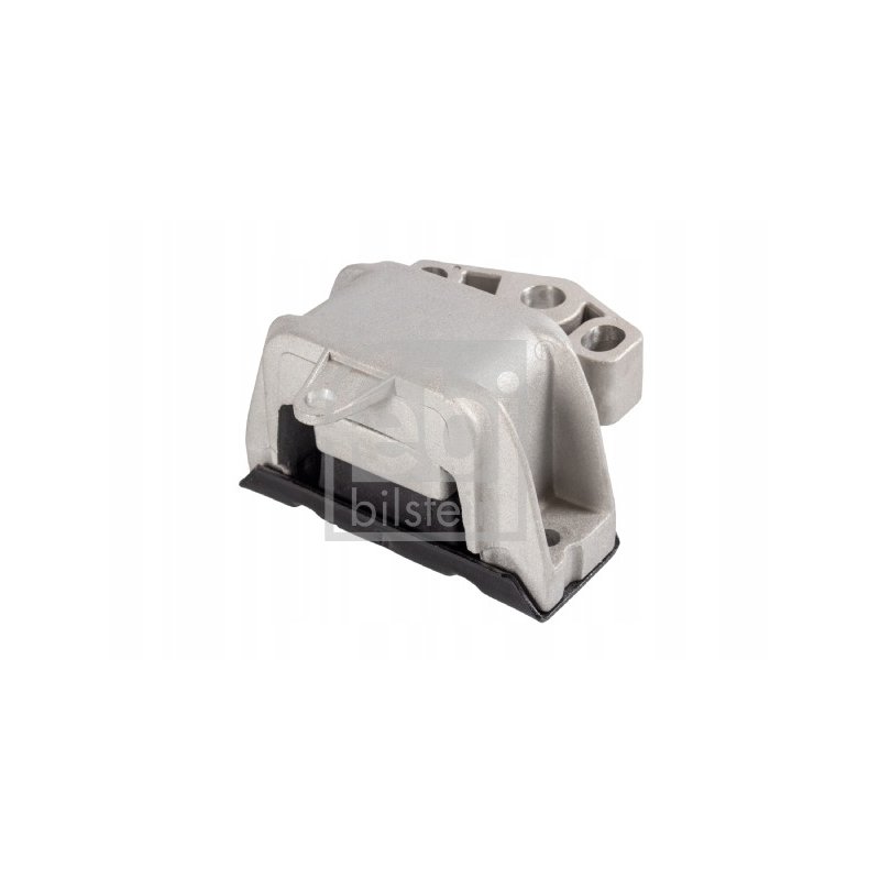 Poduszka skrzyni biegów FEBI BILSTEIN FE170622