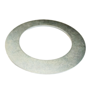 Podkładka  ZF 0635290012