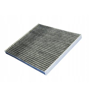 Filtr kabiny FILTRON K 1054A