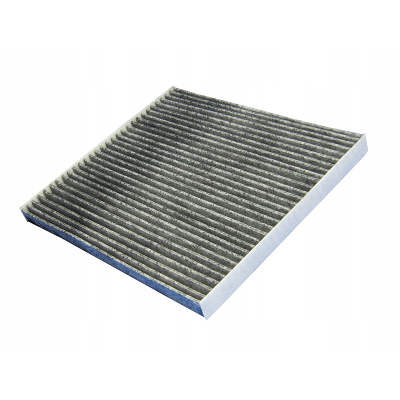 Filtr kabiny FILTRON K 1054A