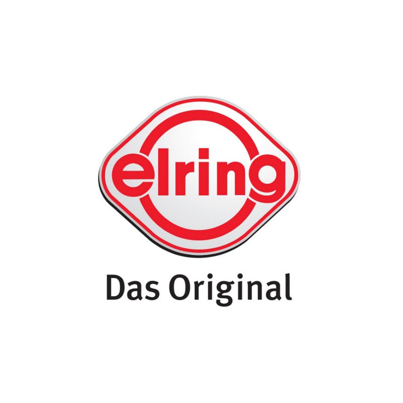 Uszczelka kolektora ssącego ELRING EL915769