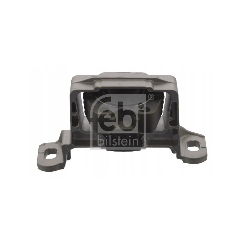 Poduszka silnika FEBI BILSTEIN FE44550