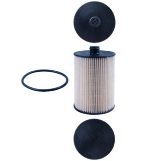 Filtr paliwa KNECHT KX226D
