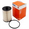 Filtr paliwa KNECHT KX226D