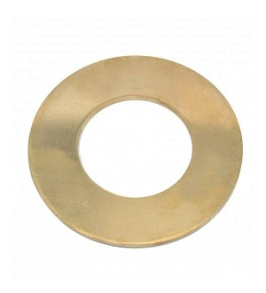 Podkładka Volvo 11034147