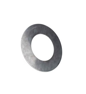 Podkładka Volvo 11101096