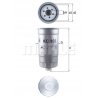 Filtr paliwa KNECHT KC103