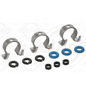 Elementy wtrysku wielopunktowego ELRING EL181880