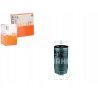 Filtr paliwa KNECHT KC103