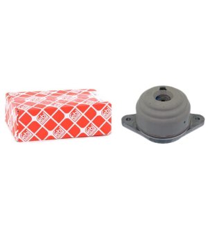 Poduszka silnika FEBI BILSTEIN FE44734