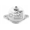 Poduszka silnika FEBI BILSTEIN FE44734