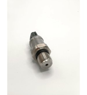 Czujnik hydrauliczny Hitachi 8702409  0852003 KM11