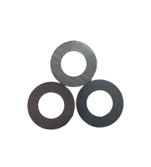 Podkładka Volvo 11883930